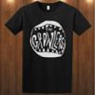 Growlers tee band Julian Casablancas S M L XL 2XL 3XL Brooks Nielsen T-Shirt