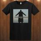 Goo Goo Dolls tee rock band John Rzeznik S M L XL 2XL 3XL Metal Blade T-Shirt