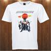 Monster Magnet tee hardcore punk band S M L XL 2XL 3XL T-shirt Dave Wyndorf