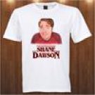 Shane Dawson tee stranger things S M L XL 2XL 3XL T-shirt youtuber