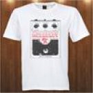Mudhoney tee alternative rock band Mark Arm S M L XL 2XL 3XL T-shirt Nirvana