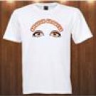 Smokin Grooves tee The revolutionary hiphop , R&B , soul tour S M L-3XL T-shirt
