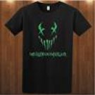 Mushroomhead tee alternative metal band S M L XL 2XL 3XL T-shirt Jeffrey Hatrix