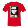 Tommy Wiseau the room tee independent romantic drama S M L XL 2XL t-shirt