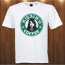Miranda Cosgrove tee electropop singer S M L XL 2XL 3XL T-shirt Actress