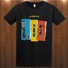 Mudhoney tee Garage punk band Mark Arm S M L XL 2XL 3XL T-shirt Melvins