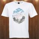 My Morning Jacket tee Indie rock band S M L XL 2XL 3XL T-shirt Jim James