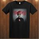 Miss May I tee metalcore band S M L XL 2XL 3XL The Crimson Armada T-shirt