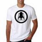Rocket from the Crypt tee punk rock band S M L XL 2XL 3XL t-shirt