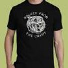 Rocket from the Crypt tee rock and roll band S M L XL 2XL 3XL t-shirt Circa- Now