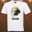 PAVEMENT tee indie rock band Spiral Stairs Free Kitten S M L XL 2XL 3XL t-shirt