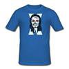 Steve Aoki tee electro house musician , producer S M L XL 2XL T-shirt Redfoo