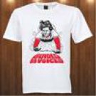 Guided by Voices tee indie rock band S M L XL 2XL 3XL T-shirt Robert Pollard