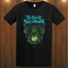 The Black Dahlia Murder tee Melodic death metal T-shirt Arsis S M L XL 2XL 3XL