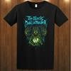 The Black Dahlia Murder tee Melodic death metal T-shirt Arsis S M L XL 2XL 3XL