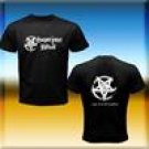 Superjoint Ritual tee heavy metal Phil Anselmo S M L XL 2-3XL T-shirt Eyehategod