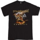 Stratovarius tee neoclassical metal S M L XL 2XL 3XL T-shirt Timo Kotipelto