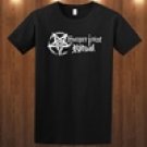 Superjoint Ritual tee hardcore punk Phil Anselmo S M L XL 2XL 3XL T-shirt Down