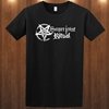 Superjoint Ritual tee hardcore punk Phil Anselmo S M L XL 2XL 3XL T-shirt Down