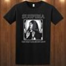 Suspiria The Great And Secret Show tee T-Shirt horror film S M L XL 2XL 3XL