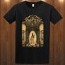 Suspiria tee T-Shirt Italian supernatural horror film S M L XL 2XL 3XL