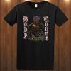 Body Count tee T-Shirt hardcore punk band S M L XL 2XL 3XL Ice-T