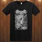 Archspire tee T-Shirt technical death metal S M L XL 2XL 3XL Oliver Rae Aleron