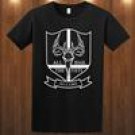 All Hail the Yeti No Core tee T-Shirt Connor Garritty S M L XL 2XL 3XL TBD