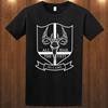 All Hail the Yeti No Core tee T-Shirt Connor Garritty S M L XL 2XL 3XL TBD