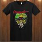Hed PE tee T-Shirt (hed) Planet Earth S M L XL 2XL 3XL punk rock band