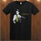 Joe Jackson tee T-Shirt musician and singer songwriter S M L XL 2XL 3XL A&M