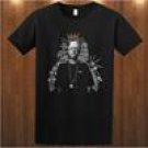 J Dilla tee T-Shirt Hip hop rapper Jay Dee S M L XL 2XL 3XL Erykah Badu