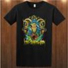 Job for a Cowboy tee T-Shirt death metal band Jonny Davy S M L-3XL The Faceless