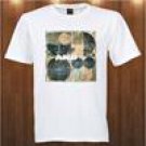 Iron and Wine tee T-Shirt singer songwriter S M L XL 2XL 3XL Sub Pop