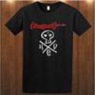 Hed PE tee T-Shirt S M L XL 2XL 3XL punk rock band (hed) Planet Earth