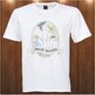 Joanna Newsom tee T-Shirt multi instrumentalist Drag City S M L XL 2XL 3XL
