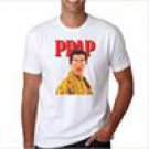 PPAP tee funny japan piko taro t-shirt pen pineapple apple pen S M L XL 2XL 3XL