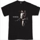 Neurosis cobra to the rising tee Post metal band T-shirt S M L XL 2XL 3XL