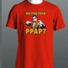 Do You Even PPAP tee funny meme gay t-shirt funny japan S M L XL 2XL