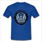 INCUBUS brandon boyd tee rock funk band The Roots Audiovent t-shirt S M L XL 2XL