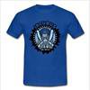 INCUBUS brandon boyd tee rock funk band The Roots Audiovent t-shirt S M L XL 2XL