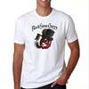 Black Stone Cherry tee hard rock band t-shirt Chris Robertson S M L XL 2XL 3XL