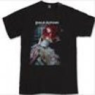 Emilie Autumn tee singer songwriter violinist actress t-shirt S M L XL 2XL 3XL