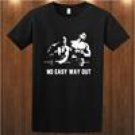 ROCKY BALBOA VS Ivan Drago tee vintage boxing motivation t-shirt S M L XL 2X-3XL