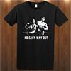 ROCKY BALBOA VS Ivan Drago tee vintage boxing motivation t-shirt S M L XL 2X-3XL