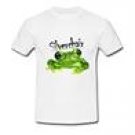 Silverchair tee alternative rock band T-shirt The Dissociatives S M L XL 2XL 3XL