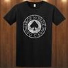 Face to Face punk rock band t-shirt The Offspring Viva Death S M L XL 2X-3XL tee