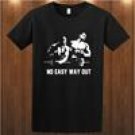 ROCKY BALBOA VS Ivan Drago tee vintage boxing motivation t-shirt S M L XL 2X-3XL