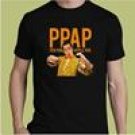 PPAP pen pineapple apple pen tee funny japan t-shirt S M L XL 2XL 3XL