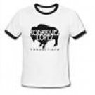 Omar Rodríguez-López T-Shirt S M L XL 2XL The Mars Volta At the Drive-In Tee